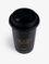 Taza  Z&V Cup of Joy